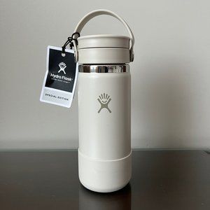 Hydro Flask Nordstrom Special Edition 16-Ounce Bottle, Sandalwood